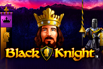 Black Knight