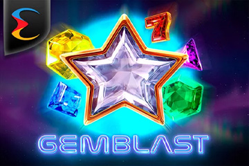Gem Blast