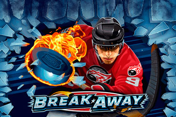 Break Away