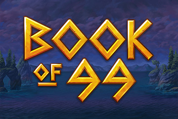 Book Of 99