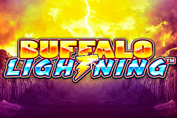 Buffalo Lightning