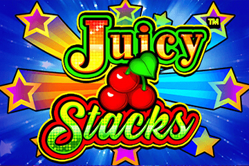 Juicy Stacks (Shui Guo Cai Fu)