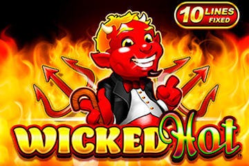 Wicked Hot