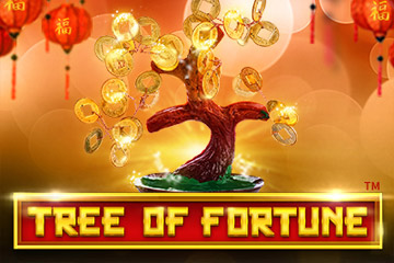 Tree of Fortune