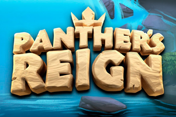 Panthers Reign