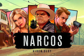 Narcos