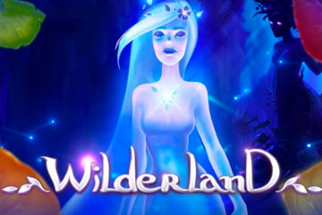 Wilderland