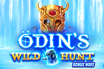 Odin's Wild Hunt