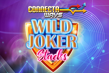 Wild Joker Stacks