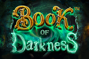 Book of Darkness