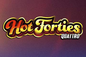 Hot Forties Quattro