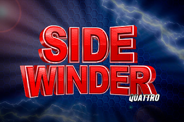 Sidewinder