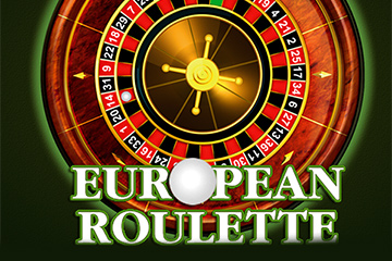 European Roulette
