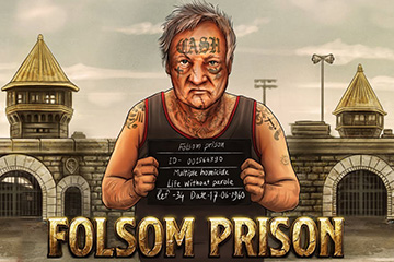 Folsom Prison