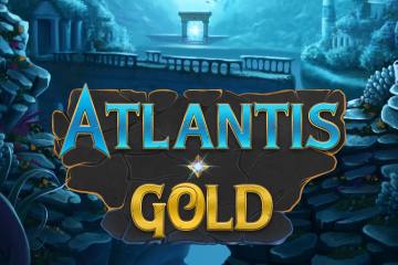 Atlantis Gold