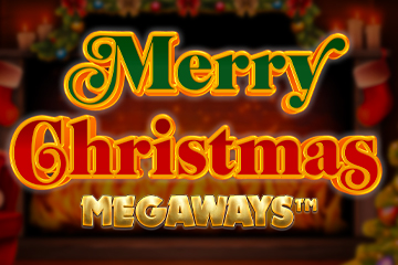 Merry Christmas Megaways