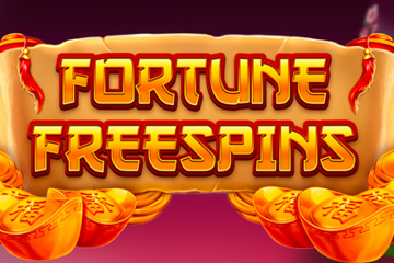 Fortune Freespins