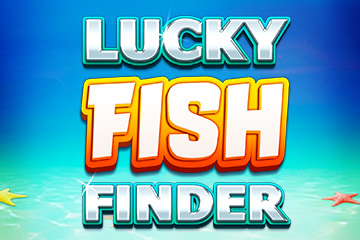 Lucky Fish Finder