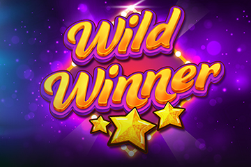 Wild Winner