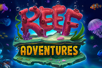 Reef Adventures