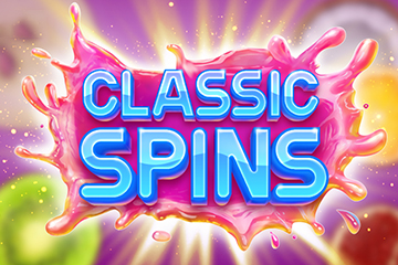 Classic Spins
