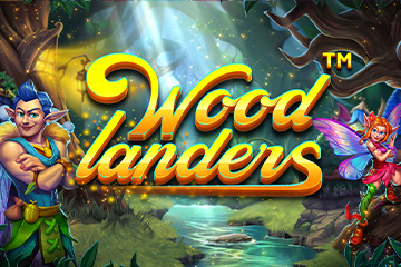 Woodlanders