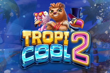 Tropicool 2