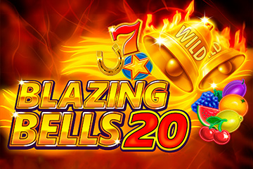 Burning Bells 20