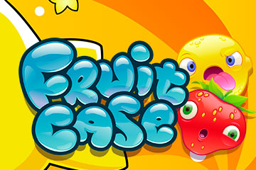 Fruit Case