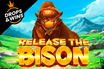 Release the Bison
