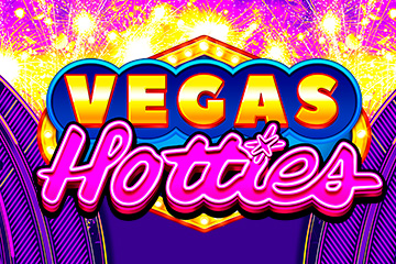 Vegas Hotties