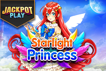 Starlight Princess