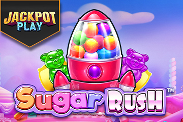 Sugar Rush