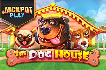 The Dog House