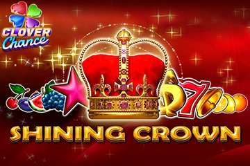 Shining Crown