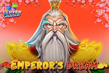 Emperor's Dream