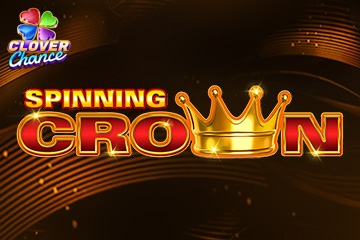 Spinning Crown
