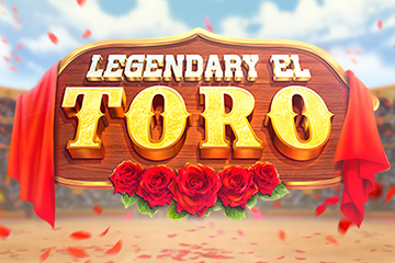 Legendary El Toro