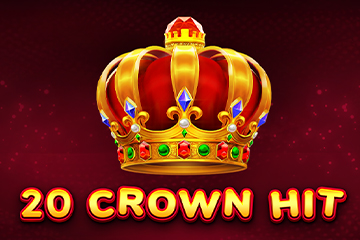 20 Crown Hit