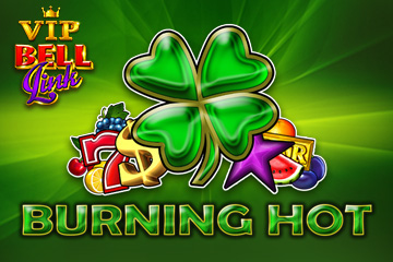 VIP Burning Hot Bell Link