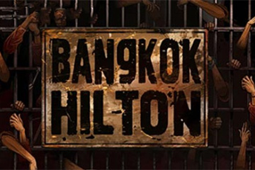 Bangkok Hilton