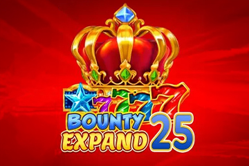 Bounty Expand 25