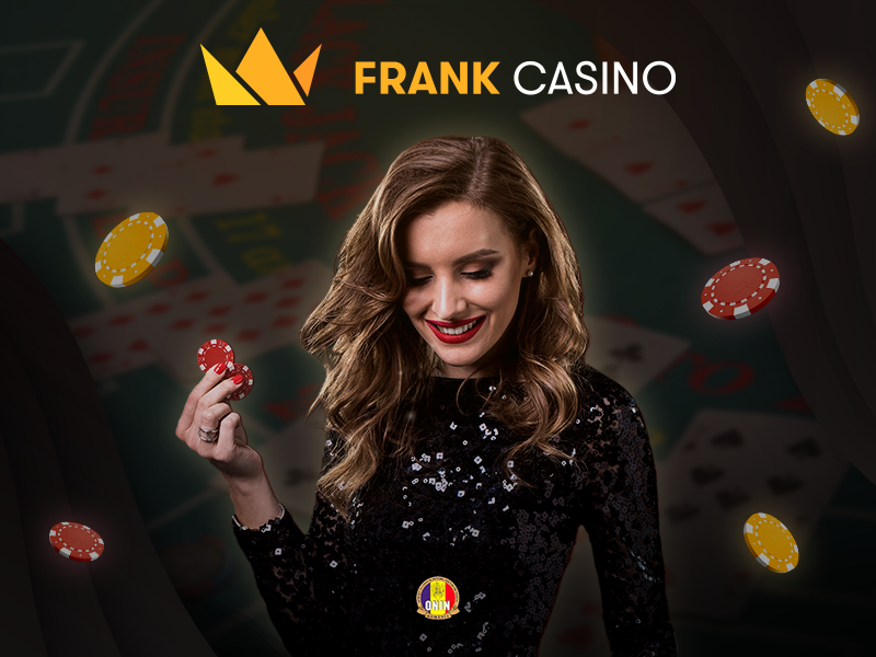 Păcănele Live Casino
