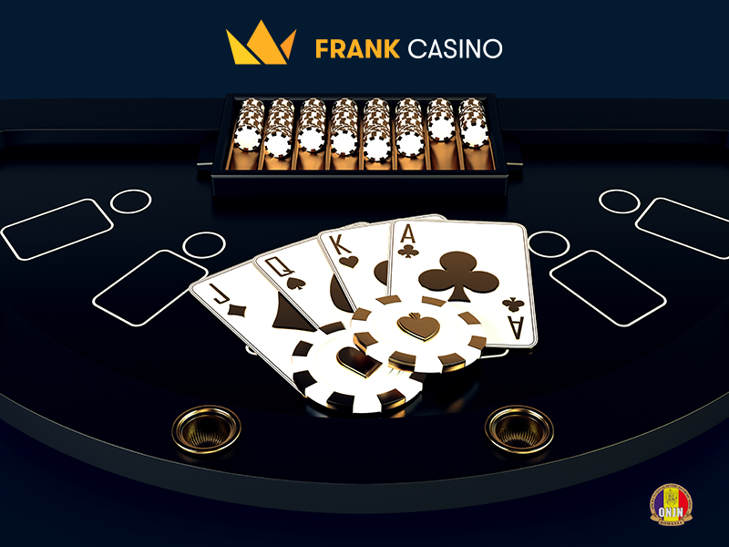 baccarat online free game