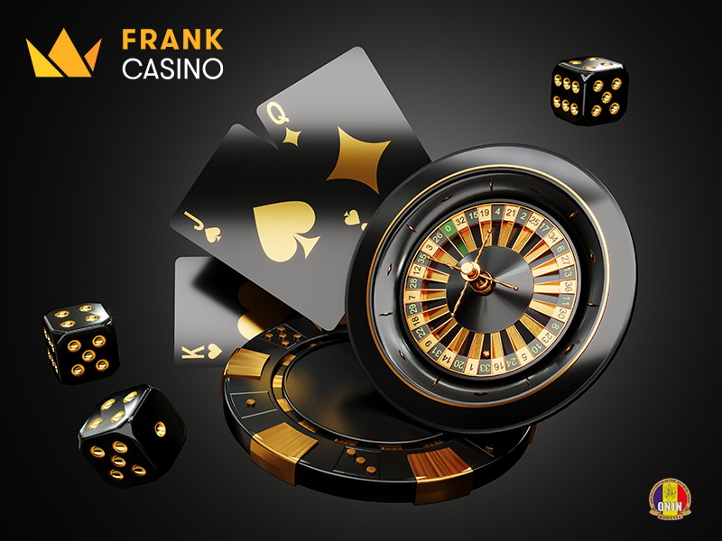 jocuri cu ruleta